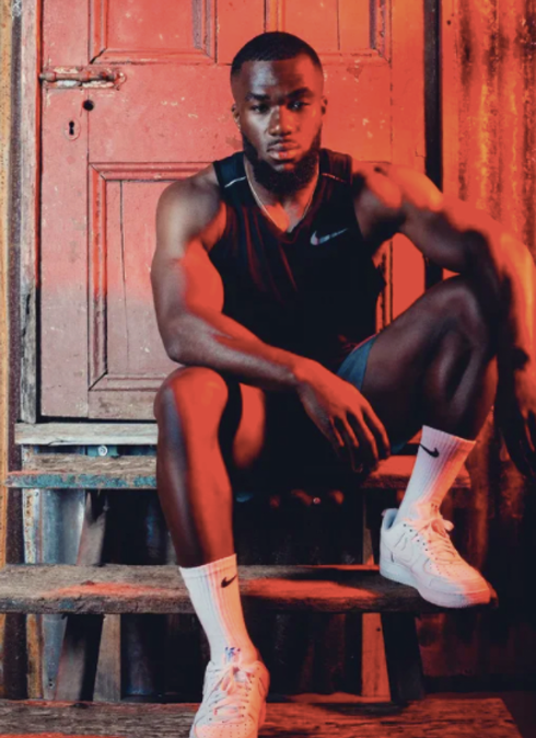 Don Nkani
